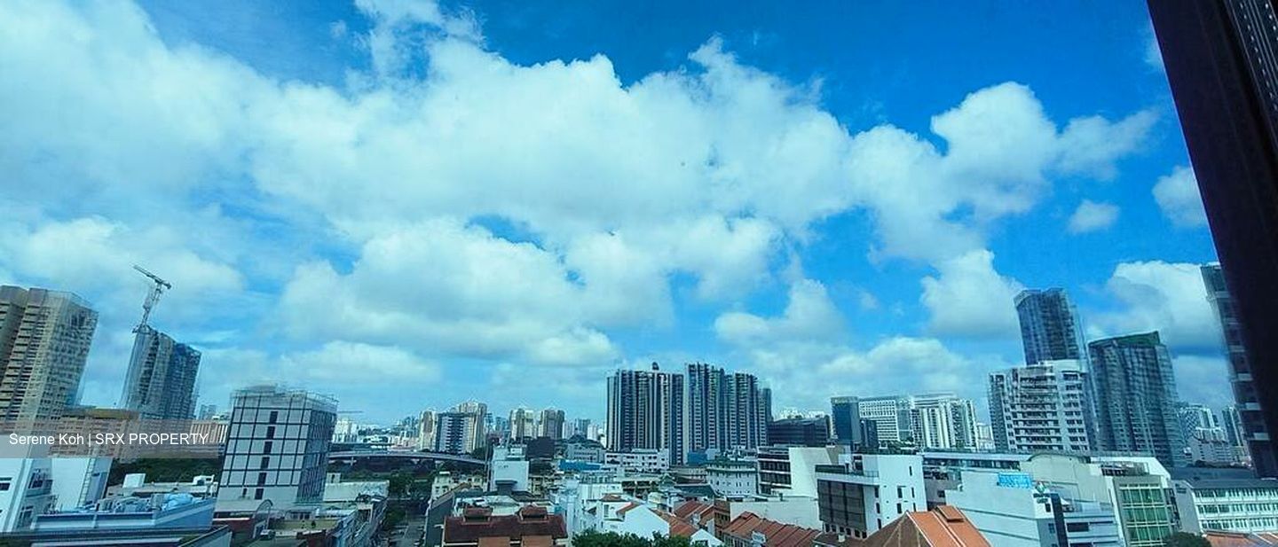 Ct Hub (D12), Factory #497961821